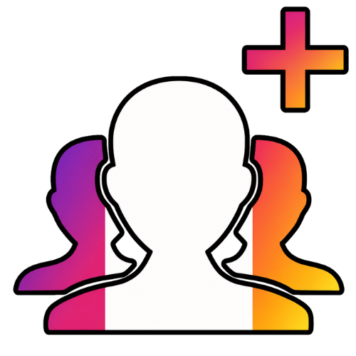 ALFollowers logo